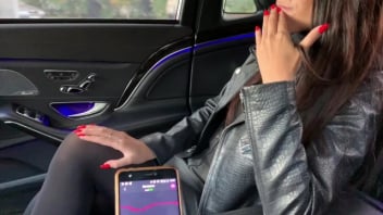 Pornhub European Porn Riding cunt in a Taxi Masturbation Excellent Non-stop Hooking cunt Twirl Your Finger to Crush the Grain Until It Breaks.
